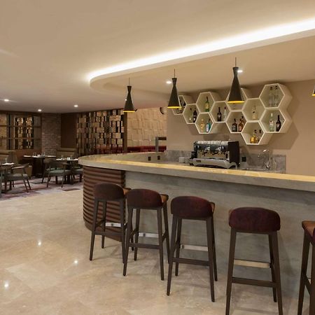 Radisson Blu Residence, Istanbul Batisehir Εξωτερικό φωτογραφία