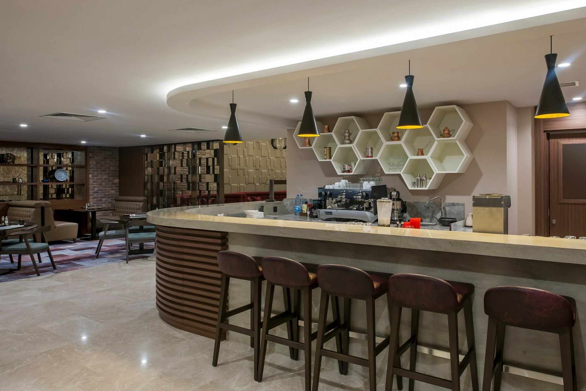 Radisson Blu Residence, Istanbul Batisehir Εξωτερικό φωτογραφία